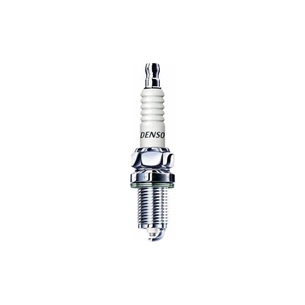 Свічка запалювання Denso W16EPRU зображення 1
