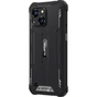 Мобільний телефон OUKITEL WP20 Pro 4/64GB Black (6931940712859) - зменшене зображення 10