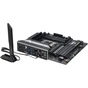 Материнська плата ASUS TUF GAMING B860M-PLUS WIFI - зменшене зображення 6