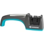 Сокира Gardena 1600 S + точило Diamond ErgoTec (08718-30.000.00) - зменшене зображення 3