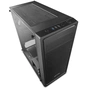 Корпус Deepcool E-SHIELD - зменшене зображення 5