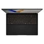 Ноутбук ASUS Vivobook 16X K3604VA-MB090 (90NB1071-M003L0) - зменшене зображення 2