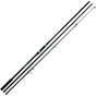 Вудилище Lineaeffe Carp Stalker 3.90м 125гр. 3lbs 3 секції (2742339) - зменшене зображення 1