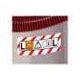 Пилосос будівельний Einhell TE-VC 2340 SACL, 1500Вт, 225мБар, 40л, клас L, 10.1кг (2342470) - уменьшенное изображение 5