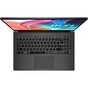 Ноутбук MSI Modern 15 F13MG (9S7-15S121-0716) - зменшене зображення 4