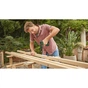 Шуруповерт Bosch EasyImpact 18V-40 18В 2х2Агод 2038Нм 0-4300-1630обхв кейс ЗП 1.4кг (0.603.9D8.108) - зменшене зображення 6