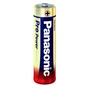 Батарейка Panasonic AA PRO POWER * 2 (LR6XEG/2BPR / LR6XEG/2BPU) - зменшене зображення 2