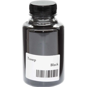 Тонер Ricoh Aficio SP400/450 , 180г Black AHK (3203896) зображення 1