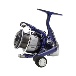 Котушка Daiwa 24 TDR Match & Feeder QD 4012QD (2135.42.88) зображення 1