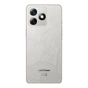 Мобільний телефон Ulefone Note 18 Pro 6/256Gb Titanium Gray (6975326667371) - зменшене зображення 3