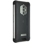 Мобільний телефон Blackview BV6600 Pro 4/64GB Black (6931548306955) - зменшене зображення 5