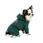 Костюм для тварин Pet Fashion Berry L (4823082437641) - зменшене зображення 2