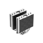 Кулер до процесора Deepcool AG620 - зменшене зображення 3