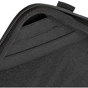 Чохол до ноутбука RivaCase 15,6" 5131 Antishock Black (5131Black) - зменшене зображення 10