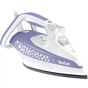 Праска Tefal FV4632E0 - зменшене зображення 1