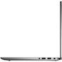 Ноутбук Dell Latitude 7350 (N004L735013UA_WP) - зменшене зображення 6