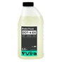 Гальмівна рідина VIRA Brake Fluid DOT-4 EX 0,5 л (VI1201) - зменшене зображення 1