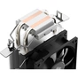 Кулер до процесора ID-Cooling SE-802-SD V3 - зменшене зображення 5