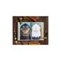 Книга Harry Potter and the Chamber of Secrets - J.K. Rowling Bloomsbury (9781526637888) - зменшене зображення 6