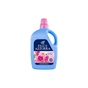 Кондиціонер для білизни Felce Azzurra Rosa & Fiori di Loto пом'якшувач 3 л (8001280401299) - зменшене зображення 1