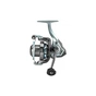 Котушка Okuma Alaris ALS-65 3+1BB 4.5:1 (1353.15.04) - зменшене зображення 2