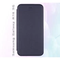 Чохол до мобільного телефона BeCover Exclusive Samsung Galaxy A16 4G SM-SM-A165/A16 5G SM-A166 Deep Blue (712201) - зменшене зображення 5