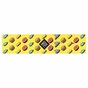 Килимок для мишки Mionix Longpad French Fries (MNX-05-27006-G) - зменшене зображення 2