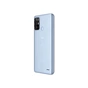 Мобільний телефон ZTE Blade A52 4/64GB Blue (951870) - зменшене зображення 9