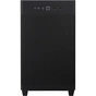 Корпус ASUS AP201 Black (90DC00G0-B39000) - зменшене зображення 2