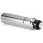 Термос Hölmer Exquisite 1000 мл Сталевий (TH-01000-SS Exquisite) - зменшене зображення 5