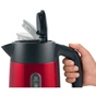 Електрочайник Bosch TWK4P434 - зменшене зображення 5