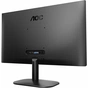 Монітор AOC 27B2DA - зменшене зображення 6