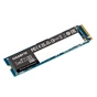 Накопичувач SSD M.2 2280 500GB GIGABYTE (G325E500G) - зменшене зображення 5