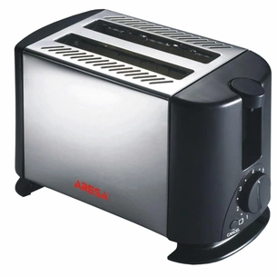Тостер Aresa AR-3002 зображення 1