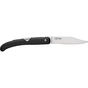 Ніж Cold Steel Kudu Lite (блістер) (CS-20KJZ) - зменшене зображення 2