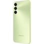 Мобільний телефон Samsung Galaxy A05s 4/128Gb Light Green (SM-A057GLGVEUC) - зменшене зображення 7