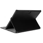 Чохол до планшета AirOn для Samsung GALAXY Note Pro 12,2" black (6946795850106) - зменшене зображення 2