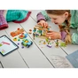 Конструктор LEGO Friends Пляжна крамничка смузі (42625) - зменшене зображення 10