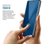 Плівка захисна Armorstandart Matte Apple iPhone 15 (ARM68277) - зменшене зображення 4