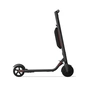 Електросамокат Segway Ninebot ES4 Dark Grey (40.13.0000.40) - зменшене зображення 2