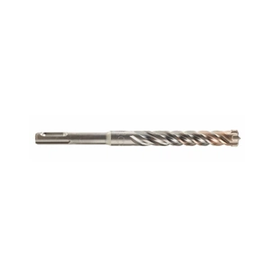 Бур Milwaukee SDS-PLUS MX4, 5,0х315х250мм (4932478467) зображення 1