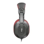 Навушники Trust Ziva Gaming 3.5mm BLACK (21953) - зменшене зображення 2