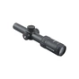 Оптичний приціл Vector Optics S6 1-6X24 (30 мм) Illum. SFP (OPSL22) - зменшене зображення 5