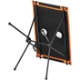 Туристичний стіл Skif Outdoor Socket (OF00042) - зменшене зображення 2