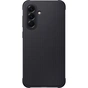 Чохол до мобільного телефона Samsung Galaxy A56 (A566), Rugged case (EF-RA566CBEGWW) - зменшене зображення 1