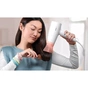 Фен Philips BHD300/10 - зменшене зображення 4