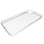 Чохол до мобільного телефона BeCover Apple iPhone 12 Transparancy (705363) - зменшене зображення 5
