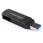 USB флеш накопичувач eXceleram 64GB P2 Series Black/Black USB 3.1 Gen 1 (EXP2U3BB64) - зменшене зображення 5
