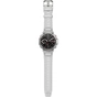 Смарт-годинник Amazfit T-Rex 3 W2323GL9N Haze Gray (1125987) - зменшене зображення 6