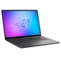 Ноутбук ASUS ROG Zephyrus G16 GU605CP-QR031W (90NR0MM1-M001M0) - зменшене зображення 2